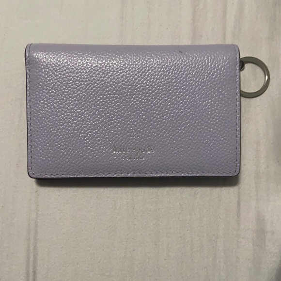 kate spade Handbags - Kate spade wallet